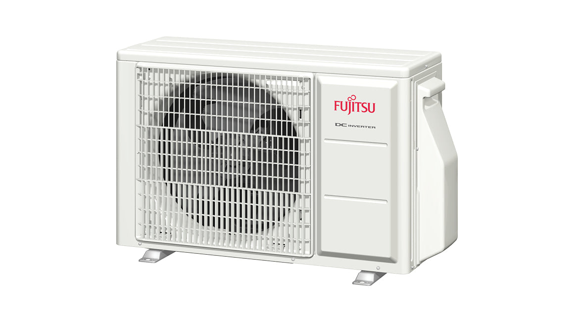 Fujitsu Comfort Series 5.0kW Split System