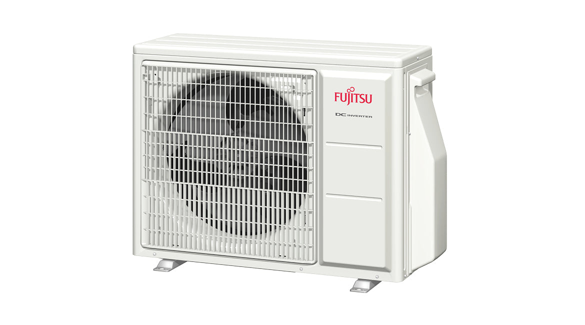 Fujitsu Comfort Series 6.0kW Split System