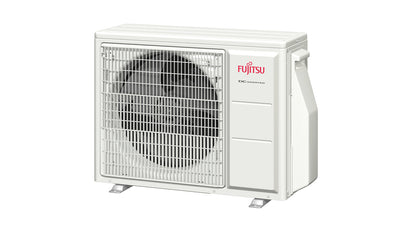 Fujitsu Comfort Series 6.0kW Split System