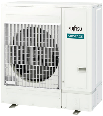 Fujitsu Comfort Series 8.5kW Split System