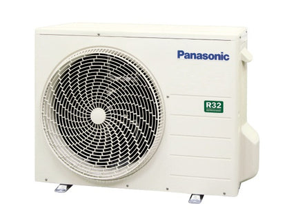 Panasonic RZ Series 5.0kW Split System