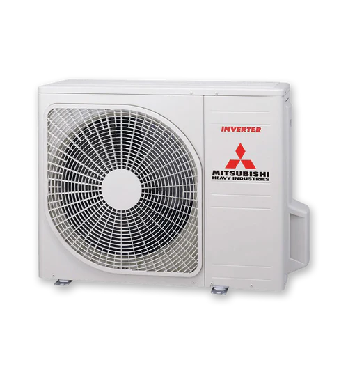 Mitsubishi Heavy Industries Avanti Plus Series 2.5kW Split System