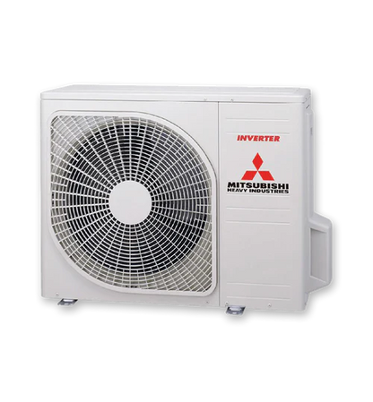 Mitsubishi Heavy Industries Avanti Plus Series 2.5kW Split System