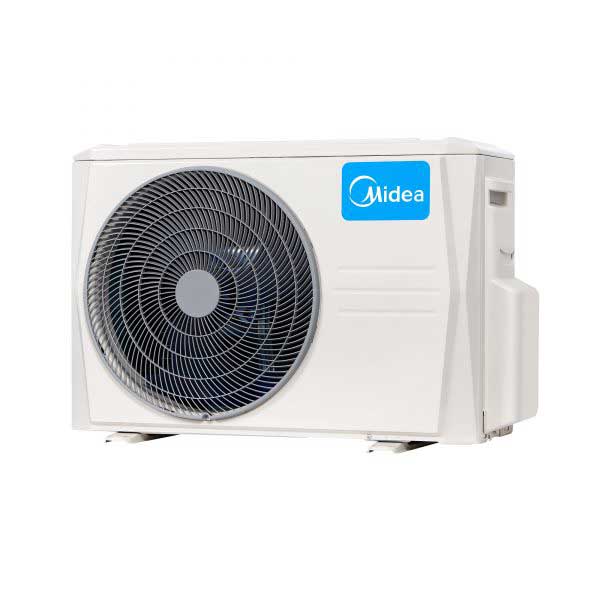 Midea Venus Series 2.0kW Split System