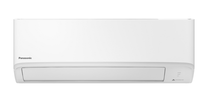 Panasonic RZ Series 2.5kW Split System