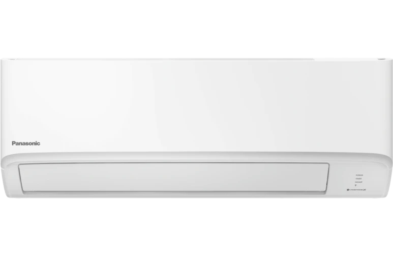 Panasonic Z Series 2.5kW Split System