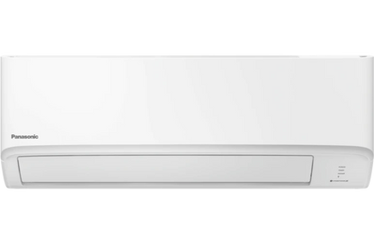 Panasonic Z Series 2.5kW Split System