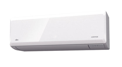 Fujitsu Comfort Series 2.5kW Split System