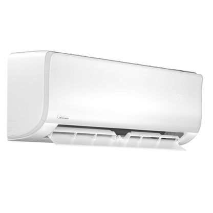 Midea Venus Series 2.0kW Split System