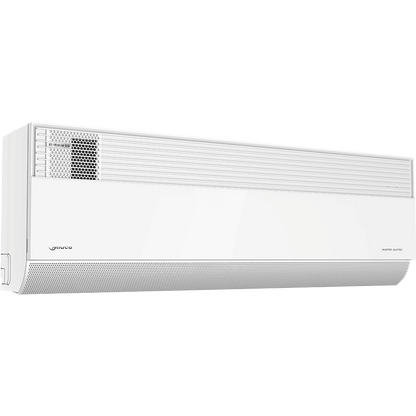 Midea Gaia Series 2.6kW Split System