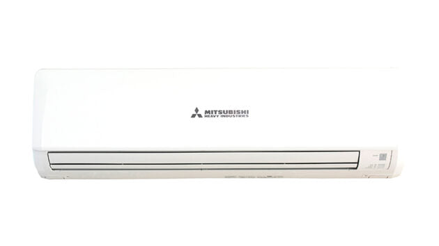 Mitsubishi Heavy Industries Bronte Series 7.1kW Split System