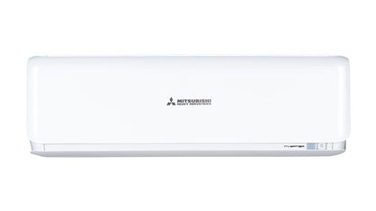 Mitsubishi Heavy Industries Avanti Plus Series 5.0kW Split System