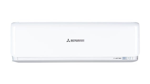 Mitsubishi Heavy Industries Avanti Plus Series 2.5kW Split System