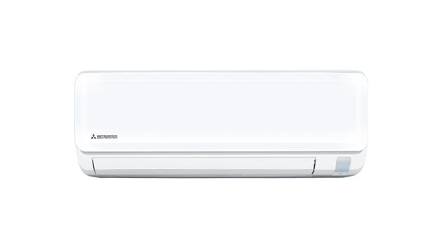 Mitsubishi Heavy Industries Ciara Series 3.3kW Split System