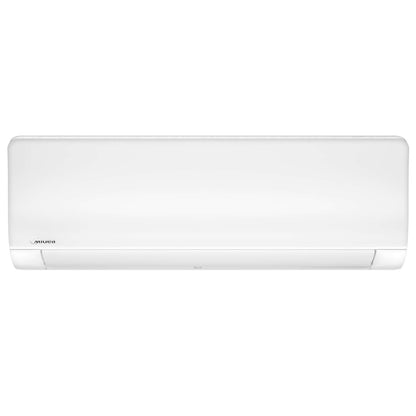 Midea Venus Series 2.0kW Split System