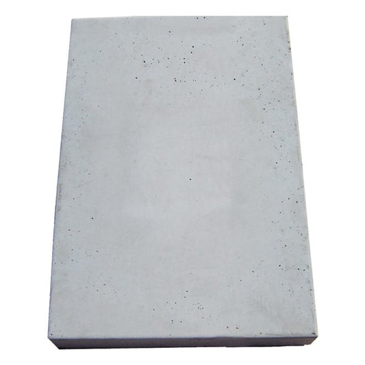 Concrete Slab 450*900