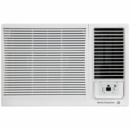 Kelvinator 1.6kW Cooling Only