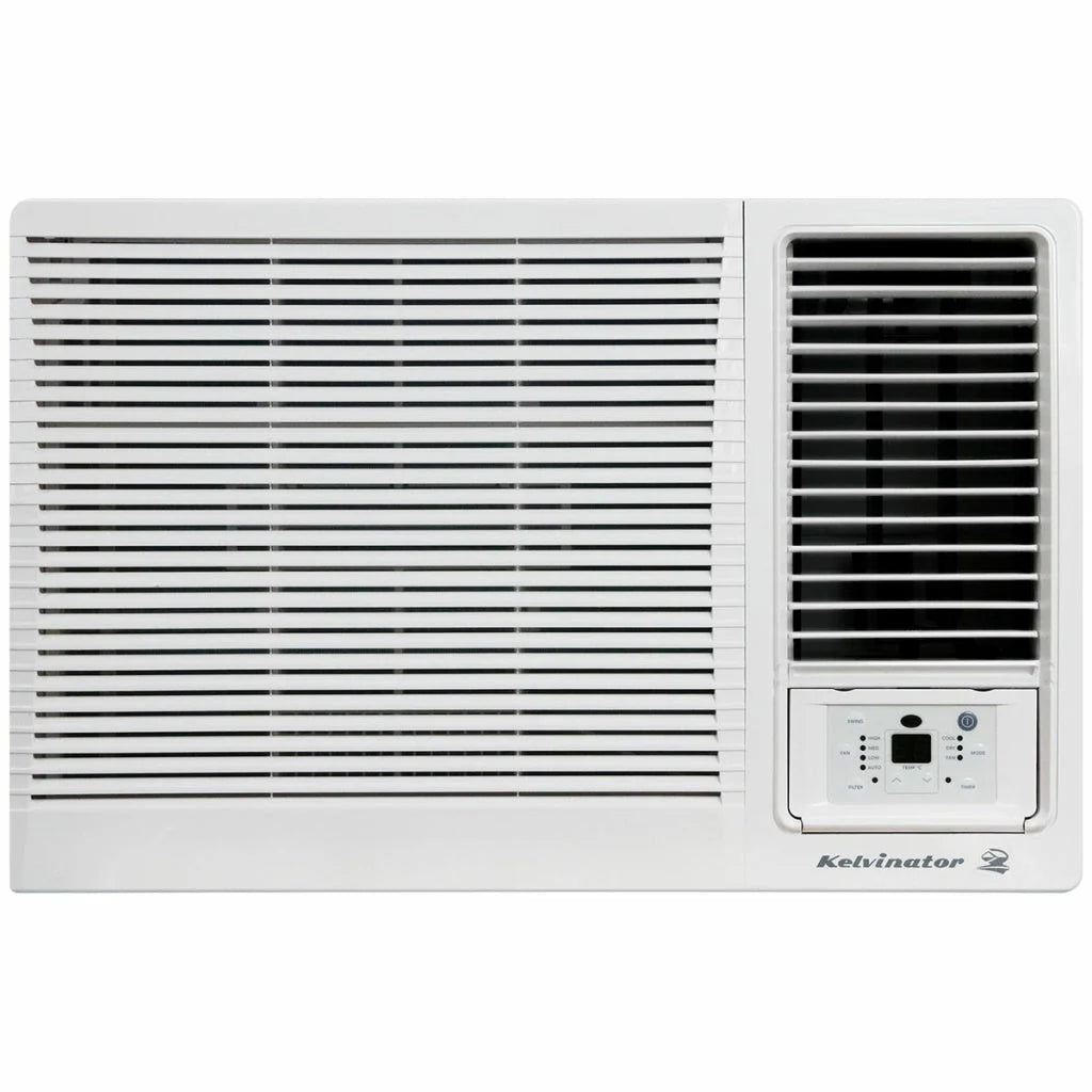 Kelvinator 2.2kW Cooling Only