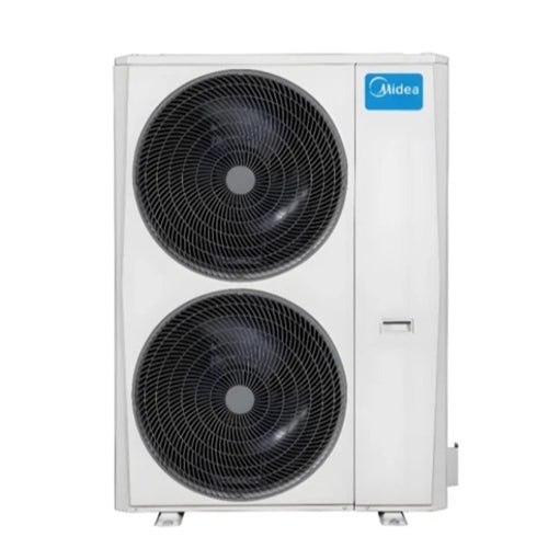 Midea Multi Series 18kW outdoor unit for multi split air conditioning