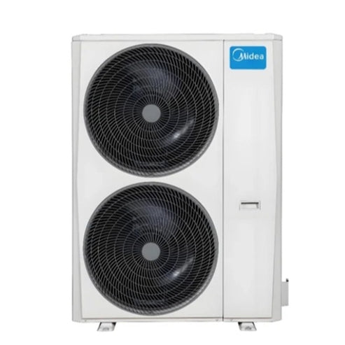 Midea Multi Series 18kW Outdoor Unit | Underwood AC Warehouse ...