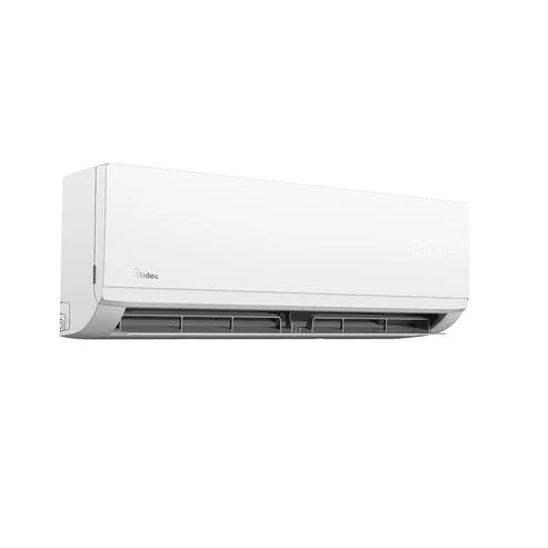 Midea Venus Series 3.5kW indoor unit MFAG35VB-N for multi head split system air conditioning