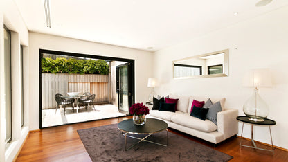 Mitsubishi Heavy Industries FDU Series 7.1kW R32 ducted HVAC system