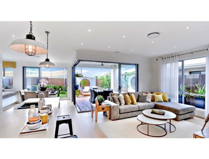 Mitsubishi Heavy Industries R32 three phase FDUA Series 10.0kW ducted air conditioning system