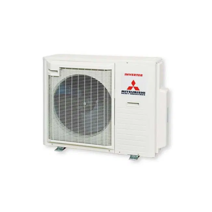 Mitsubishi Heavy Industries SCM-ZS-W 8.0kW outdoor unit for multi head split system air conditioning