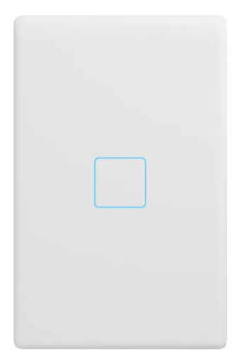 AirTouch Wireless Intelligent Temperature Sensor ITS for AirTouch 5 Smart Zoning