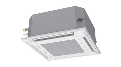 Fujitsu 5.0kW Compact Cassette Ceiling Air Conditioner R32