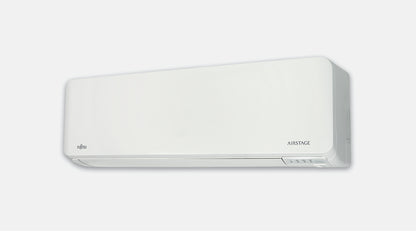 Fujitsu Lifestyle (KMTC) Range 3.5kW Split System