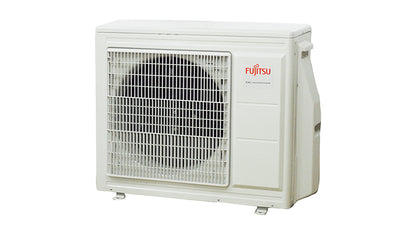 Fujitsu Lifestyle (KMTD) Range 5.0kW Split System
