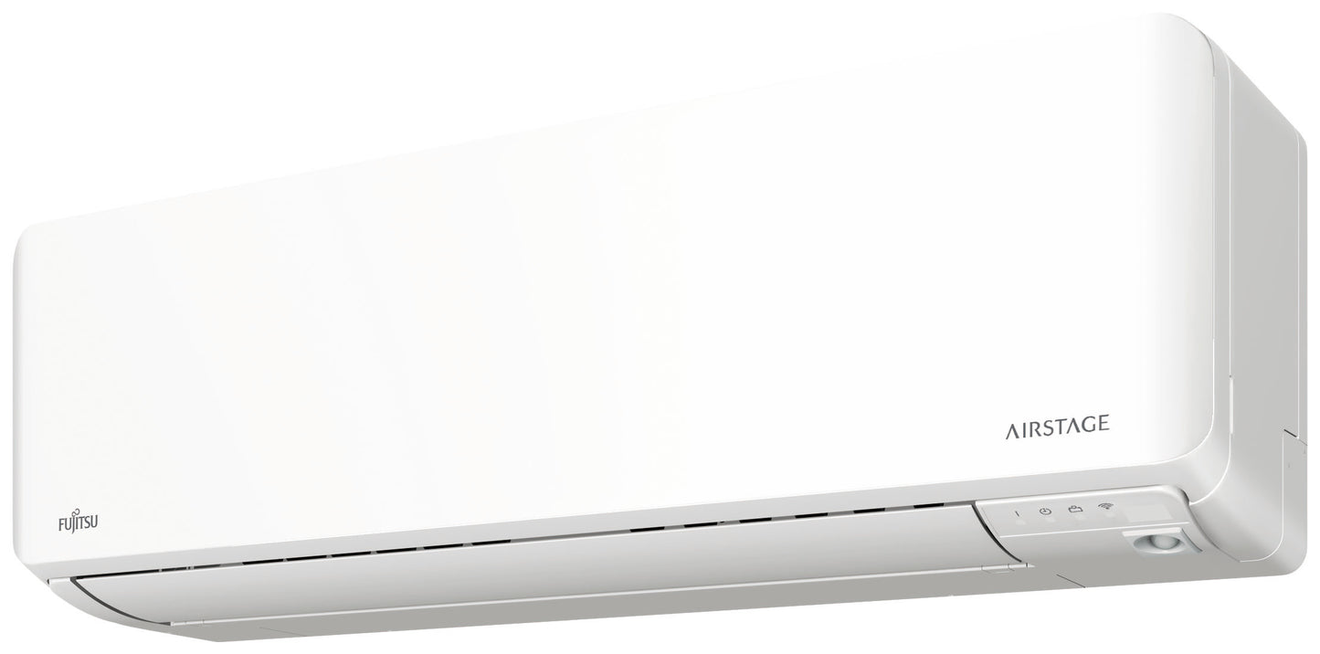 Fujitsu Lifestyle Range R32 Multi System Indoor Unit Wall Mounted Split Air Conditioner