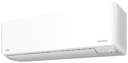 Fujitsu Lifestyle Range R32 Multi System Indoor Unit Wall Mounted Split Air Conditioner