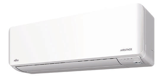 Fujitsu Lifestyle Range R32 Multi System Indoor Unit Wall Mounted Split Air Conditioner