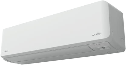 Fujitsu Lifestyle Range R32 Multi System Indoor Unit Wall Mounted Split Air Conditioner