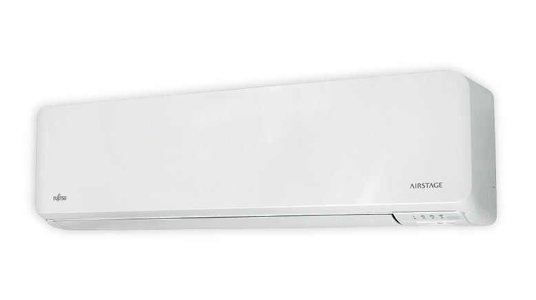 Fujitsu Lifestyle Range R32 Multi System Indoor Unit Wall Mounted Split Air Conditioner