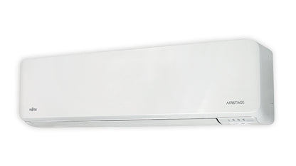 Fujitsu Lifestyle Range R32 Multi System Indoor Unit Wall Mounted Split Air Conditioner