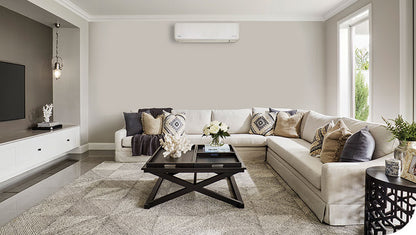Fujitsu Multi System R32 Outdoor Unit for 3 to 5 rooms 6.8kW to 12.5kW