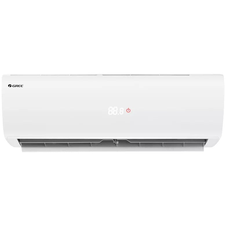 Gree Hyper+ AI Series 9.5kW Split System