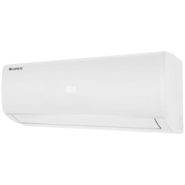 Gree Hyper+ AI Series 9.5kW Split System