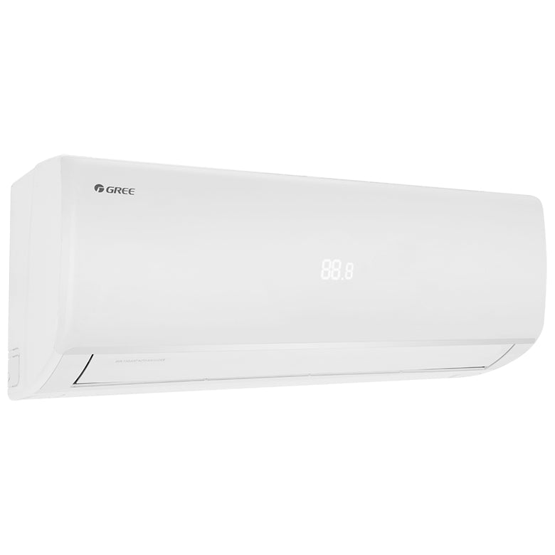 Gree Hyper+ AI Series 9.5kW Split System