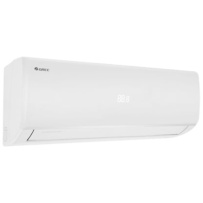 Gree Hyper+ AI Series 9.5kW Split System