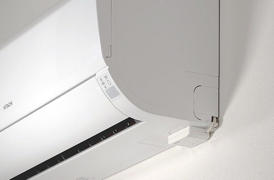 Hitachi airHome 400 Wifi Dongle