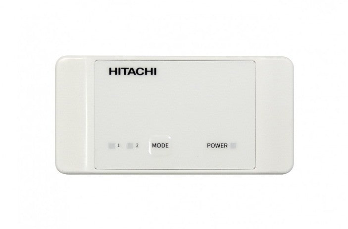 Hitachi airHome 400 Wifi Dongle