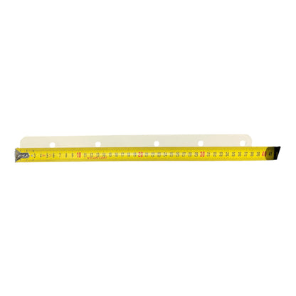 Metal Strip 380mm x 30mm
