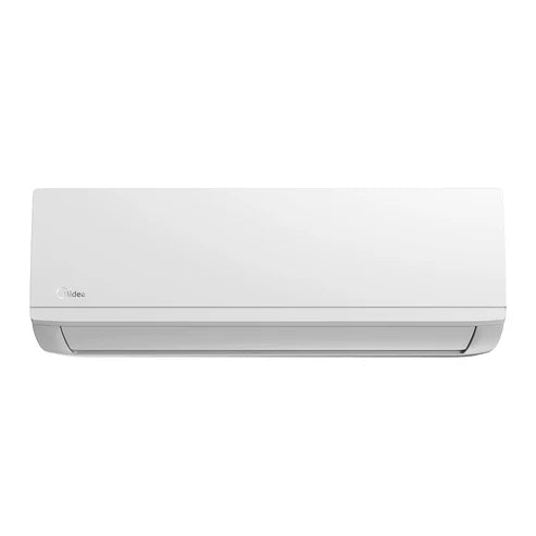 Midea Venus Series 9.0kW Split System – Inverter Reverse Cycle