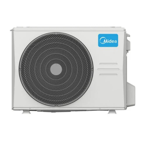 Midea Venus Series 9.0kW Split System – Inverter Reverse Cycle