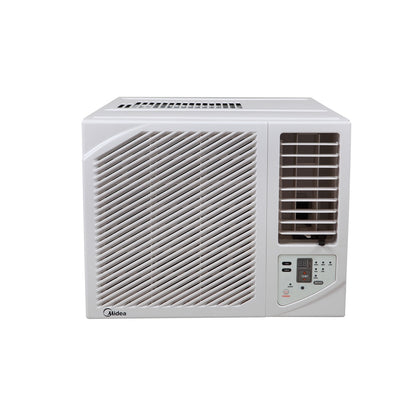 Midea MWF09HB4 Reverse Cycle Window/Wall Air Conditioner