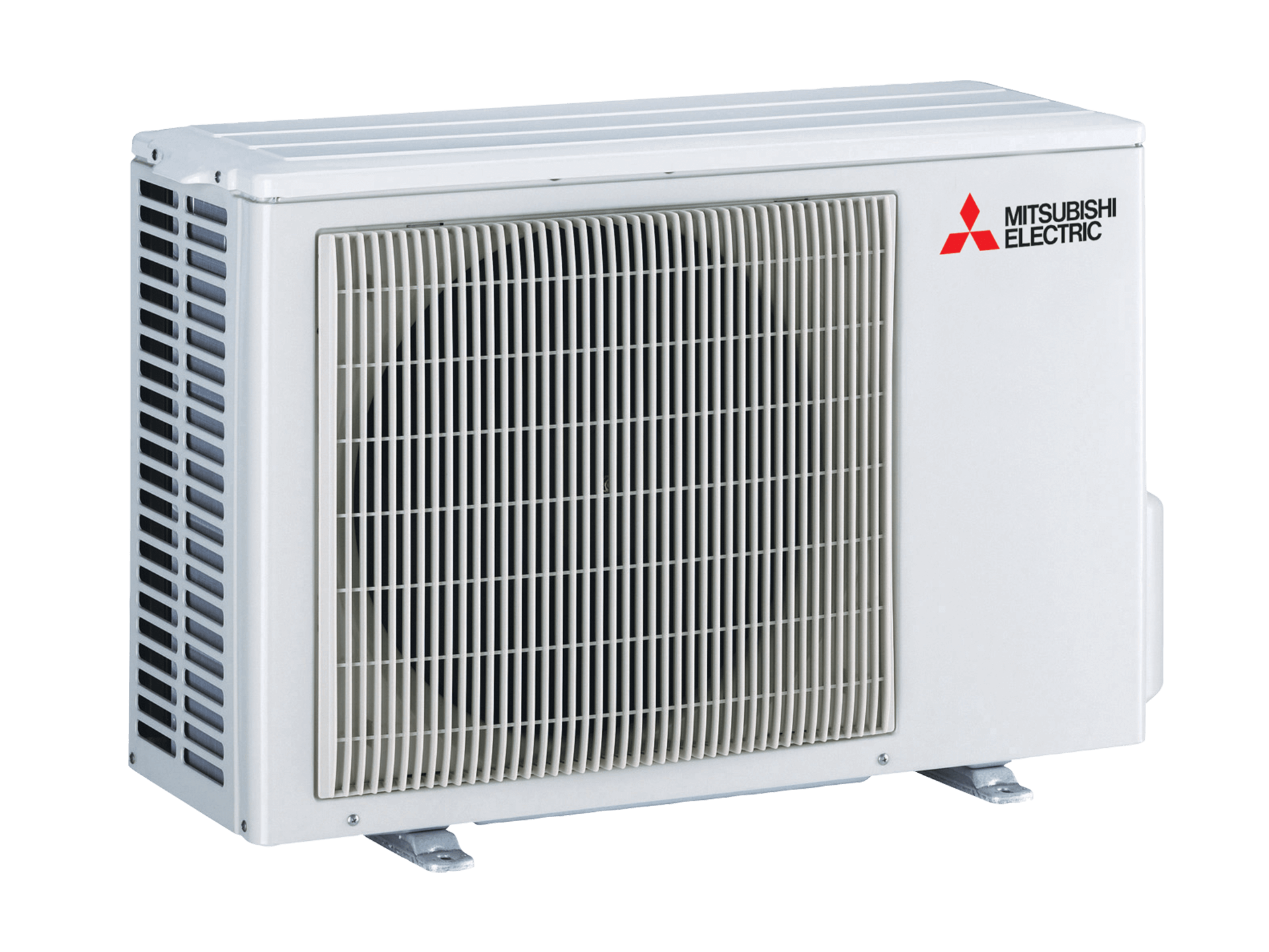 Mitsubishi Electric MSZ-AP 2.5kW Reverse Cycle Split System Air Conditioner